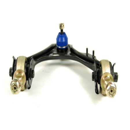 Mevotech GS60127 Suspension Control Arm & Ball Joint Assembly Fits select: 1996-2001 ACURA 3.5RL