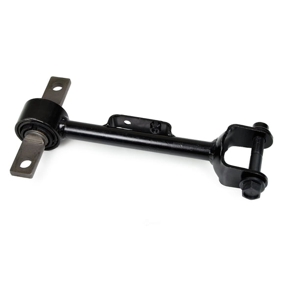 Mevotech GS60173 Suspension Control Arm Fits select: 2001-2005 HONDA CIVIC, 2002-2006 ACURA RSX