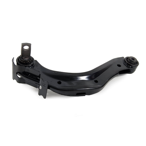 Mevotech GS60199 Suspension Control Arm Fits select: 2006-2007 HONDA CIVIC, 2009 HONDA CIVIC LX