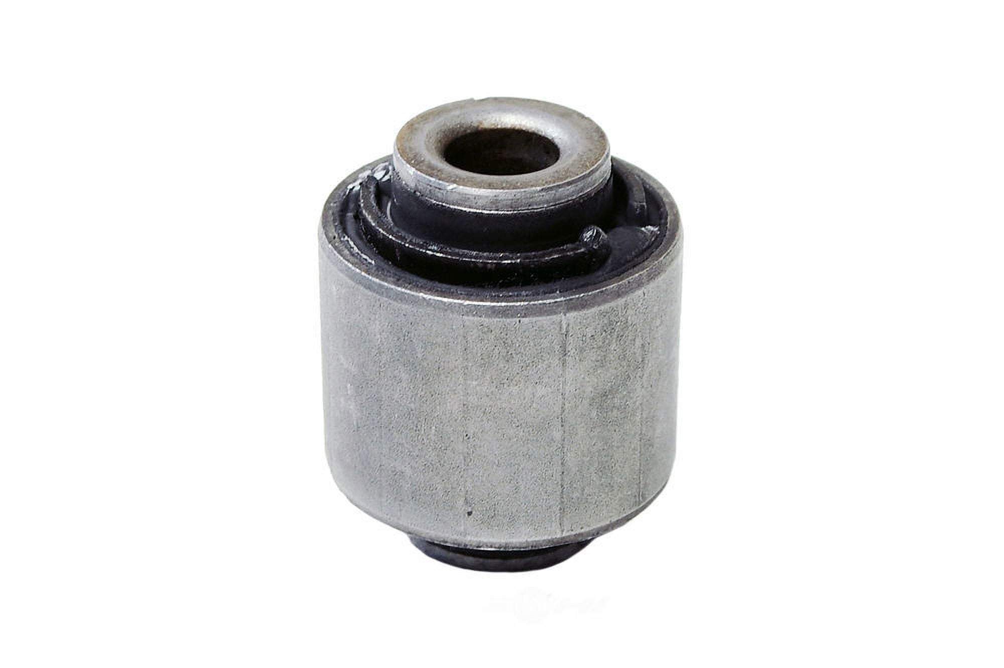 Mevotech GS60416 Suspension Control Arm Bushing Kit