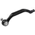 thumbnail image 1 of Steering Tie Rod End, 1 of 4