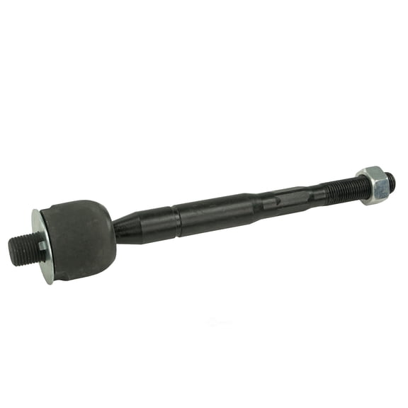 Mevotech GS60710 07-13 Acura MDX Steering Tie Rod End - Front Inner