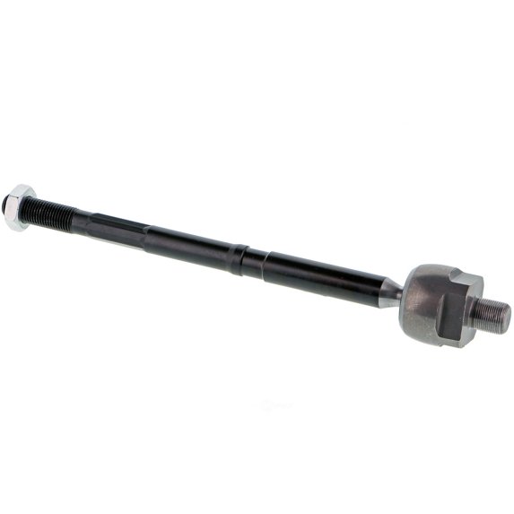 Mevotech GS60734 Steering Tie Rod End Fits select: 2012-2016 HONDA CR-V