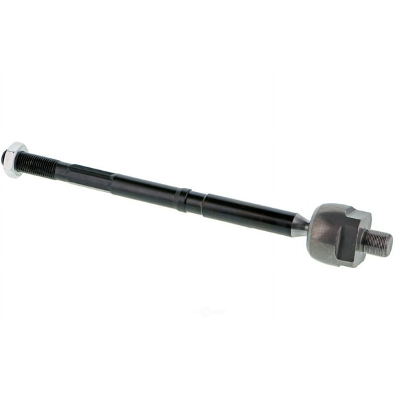 Mevotech GS60734 Steering Tie Rod End Fits select: 2012-2016 HONDA CR-V