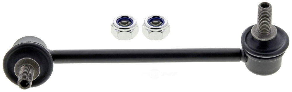 Mevotech Original Grade GS60894 Suspension Stabilizer Bar Link Kit