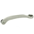 thumbnail image 1 of Mevotech GS70109 Suspension Control Arm & Ball Joint Assembly Fits select: 2005-2011 AUDI A6, 2004-2010 AUDI A8, 1 of 2