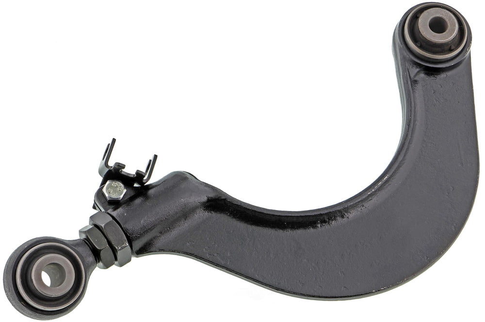 Mevotech Original Grade GS701143 Suspension Control Arm