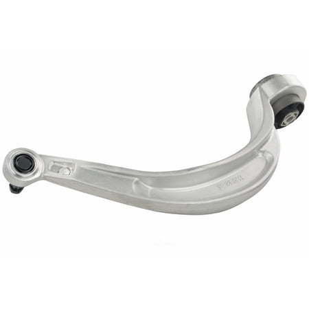 Mevotech GS70146 Suspension Control Arm & Ball Joint Assembly Fits select: 2009-2010 AUDI A4, 2009 AUDI Q5
