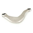 thumbnail image 1 of Mevotech GS70164 Suspension Control Arm Fits select: 2009-2017 AUDI Q5, 2015-2021 PORSCHE MACAN, 1 of 1