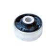 thumbnail image 1 of Mevotech GS70412 Suspension Control Arm Bushing, 1 of 1