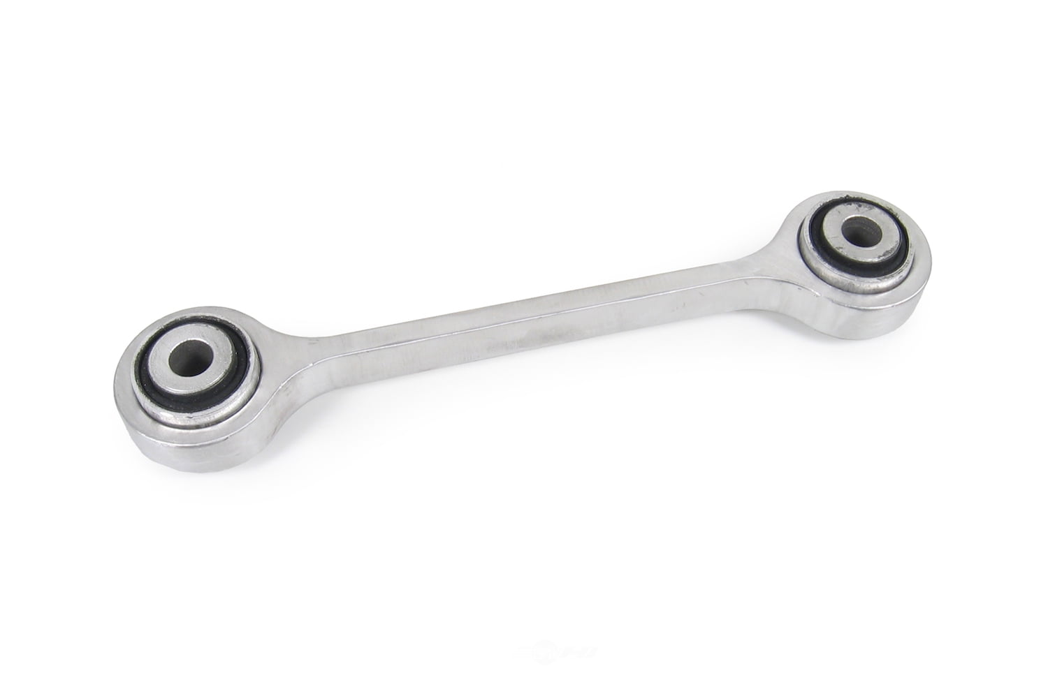 Mevotech GS70815 Suspension Stabilizer Bar Link Kit