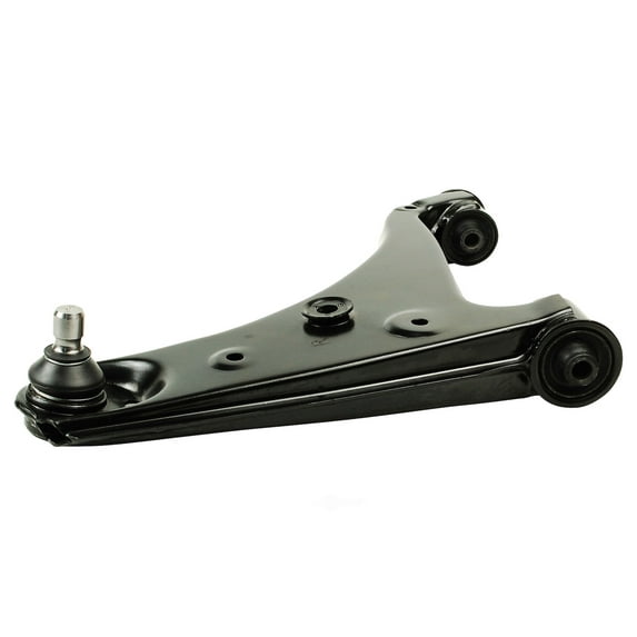 Mevotech GS7505 Suspension Control Arm & Ball Joint Assembly Fits select: 1990-1992 FORD PROBE, 1988-1992 MAZDA 626