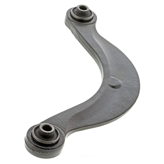 Mevotech GS76111 Suspension Control Arm Fits select: 2006-2012 FORD FUSION, 2007-2012 LINCOLN MKZ