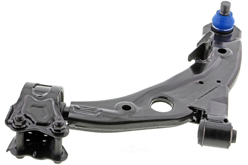 Mevotech Original Grade GS761168 Suspension Control Arm and Ball Joint Assembly