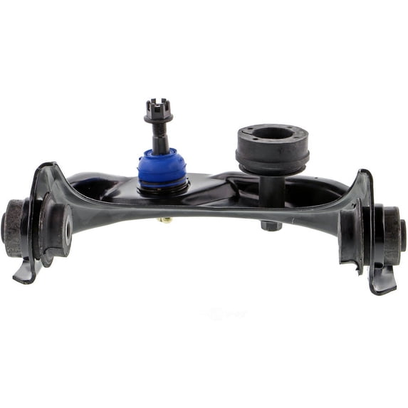 Mevotech GS761174 Suspension Control Arm & Ball Joint Assembly