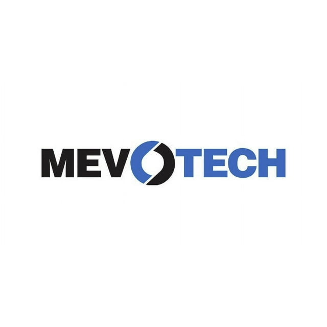 Mevotech GS76151 Suspension Control Arm & Ball Joint Assembly Fits select: 2010-2013 MAZDA 3