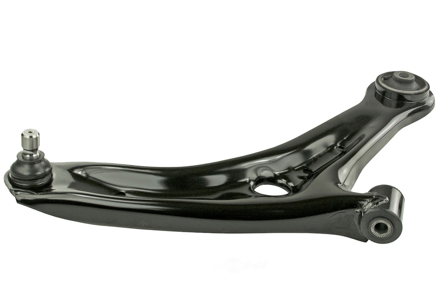 Mevotech GS76180 Suspension Control Arm & Ball Joint Assembly Fits