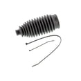thumbnail image 1 of Rack and Pinion Bellows K, 1 of 2