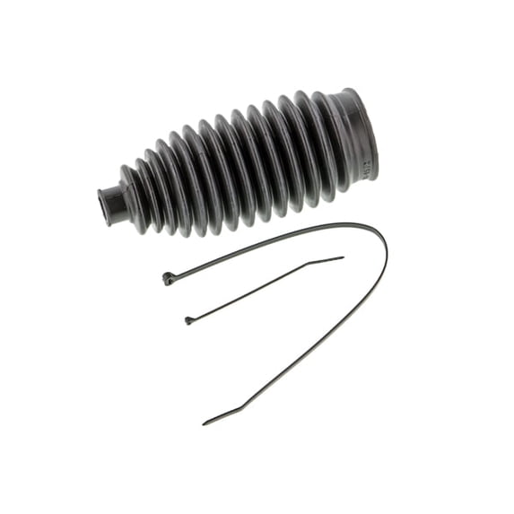Rack and Pinion Bellows K