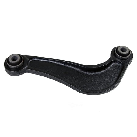 Mevotech GS801123 Suspension Control Arm Fits select: 2007-2015 MAZDA CX-9