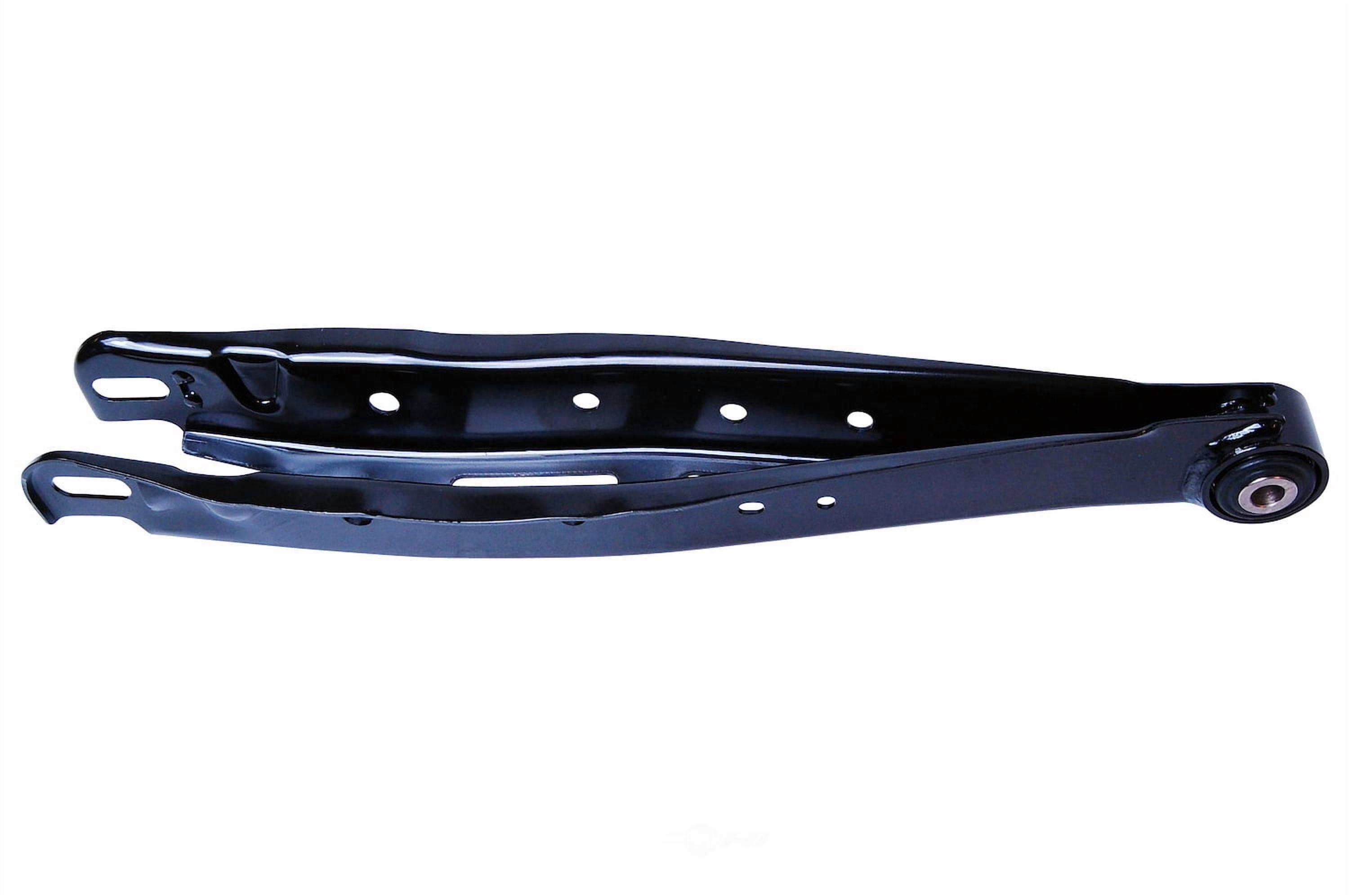 Mevotech Original Grade GS801151 Suspension Control Arm