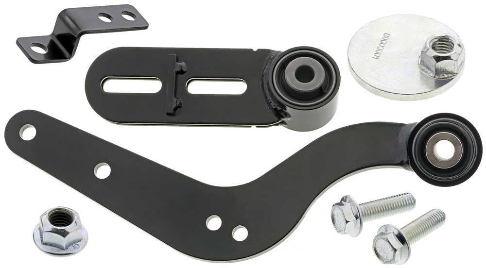 Mevotech Original Grade GS801216 Lateral Arm