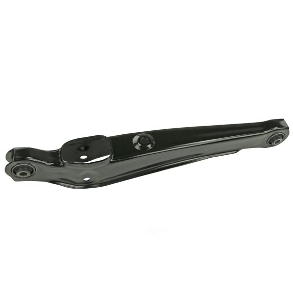 Mevotech GS80125 Lateral Link Fits select: 2005 MITSUBISHI LANCER, 2003-2004 MITSUBISHI LANCER LS