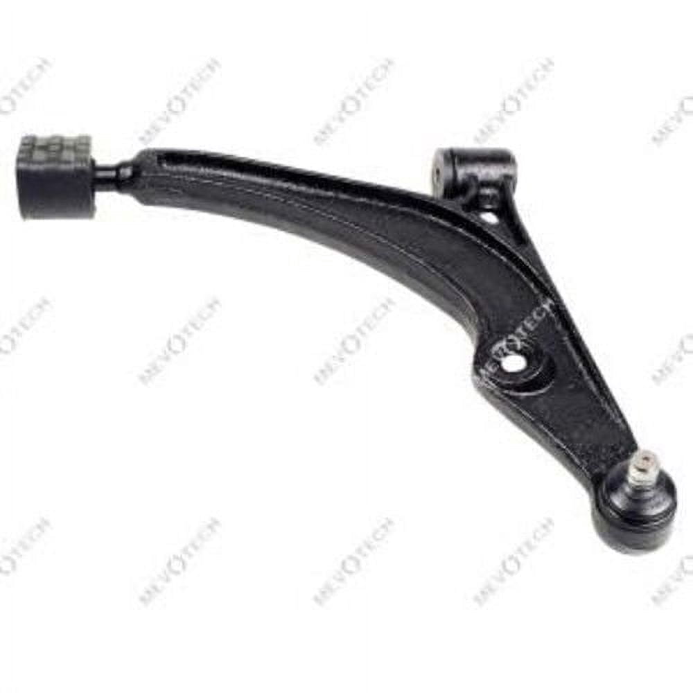 Mevotech GS80129 Suspension Control Arm and Ball Joint Assembly Fits select: 1995-2002 SUZUKI ESTEEM