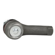 Mevotech GS80600 Steering Tie Rod End For 06-13 Suzuki Grand Vitara SX4