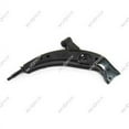 thumbnail image 1 of Mevotech GS8067 Suspension Control Arm, 1 of 4