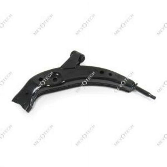 Mevotech GS8068 Suspension Control Arm Fits select: 1984-1987 TOYOTA COROLLA
