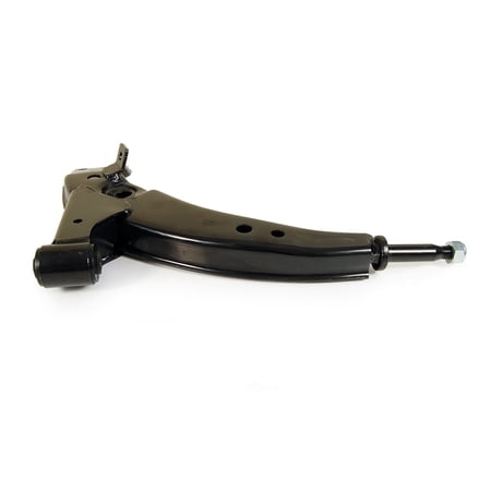 Mevotech GS8069 Suspension Control Arm Fits select: 1988-1992 TOYOTA COROLLA