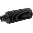 thumbnail image 1 of Rack and Pinion Bellows K, 1 of 2