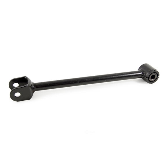 Mevotech GS861025 Lateral Arm Fits select: 2004-2007 TOYOTA HIGHLANDER, 2004-2009 LEXUS RX