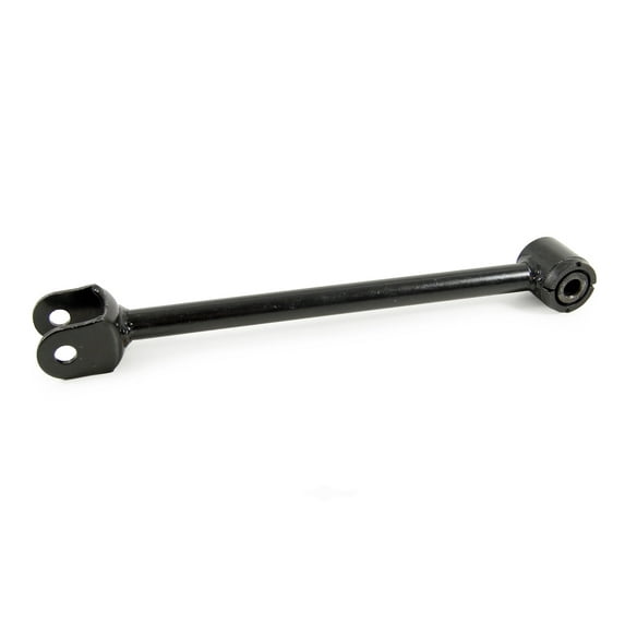 Mevotech GS861025 Lateral Arm Fits select: 2004-2007 TOYOTA HIGHLANDER, 2004-2009 LEXUS RX