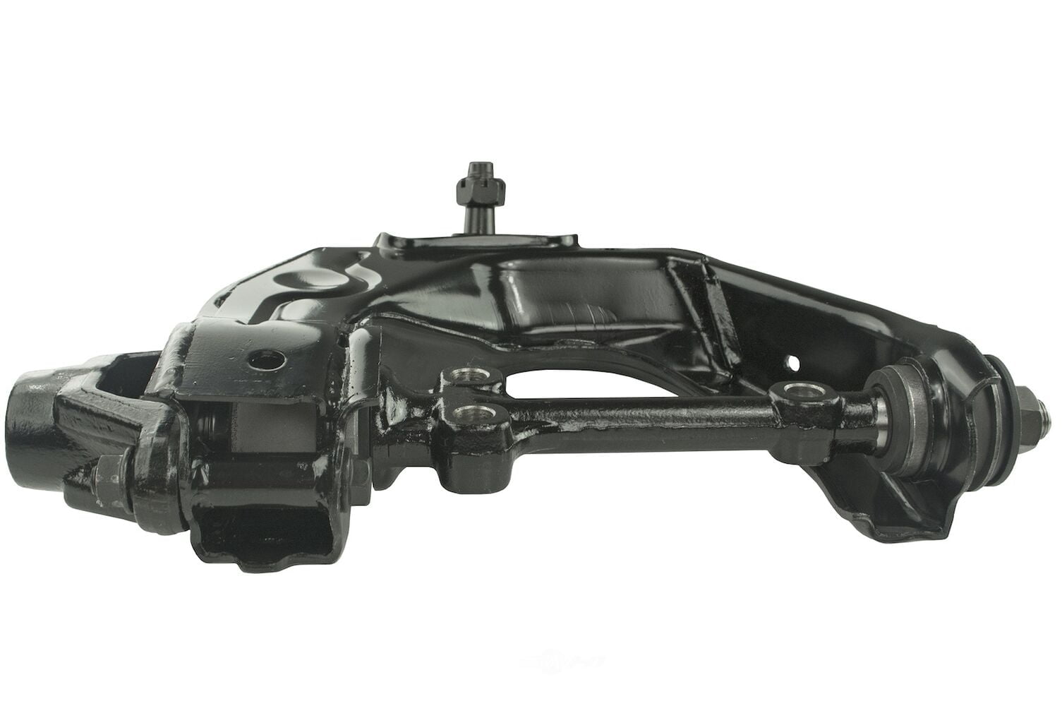 Mevotech GS861033 Ctrl arm