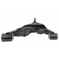 thumbnail image 1 of Mevotech GS861039 Suspension Control Arm & Ball Joint Assembly Fits select: 2013 TOYOTA TACOMA DOUBLE CAB, 2014 TOYOTA TACOMA, 1 of 7