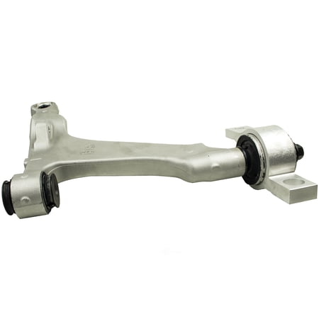Mevotech GS861133 Suspension Control Arm Fits select: 2006-2022 LEXUS IS, 2006-2011 LEXUS GS