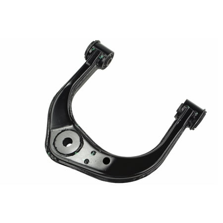 Mevotech GS86116 Suspension Control Arm Fits select: 1995-2004 TOYOTA TACOMA