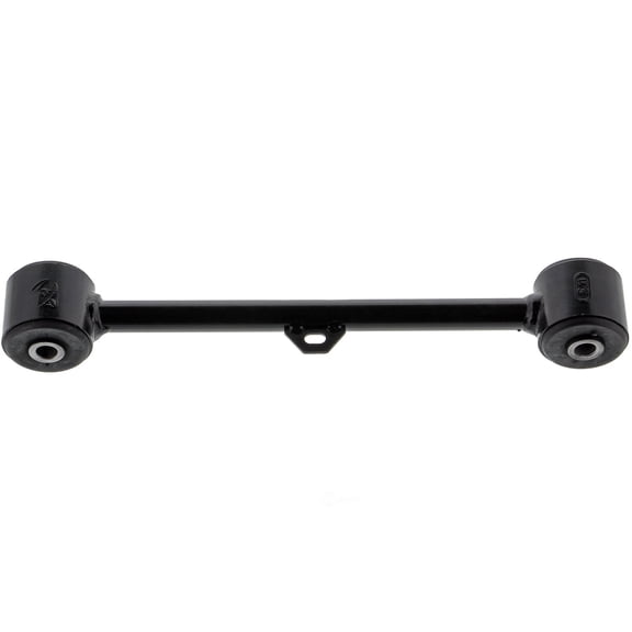 Mevotech GS861168 Suspension Control Arm Fits select: 1996-2002 TOYOTA 4RUNNER