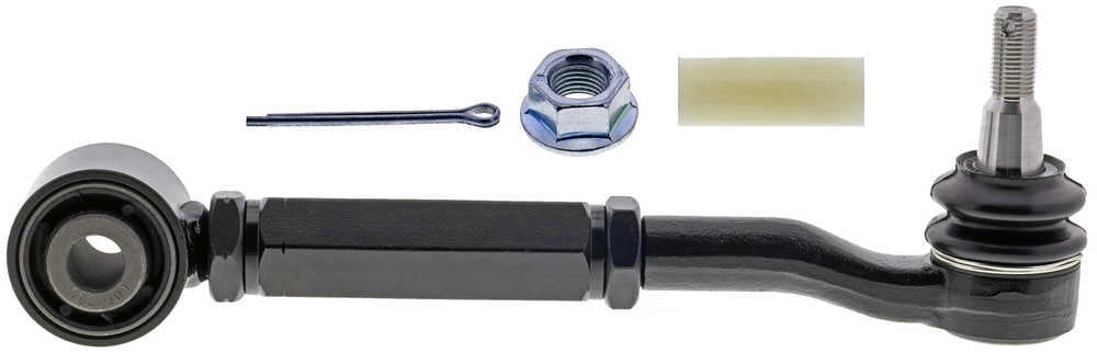 Mevotech Original Grade GS861228 Lateral Arm and Ball Joint Assembly