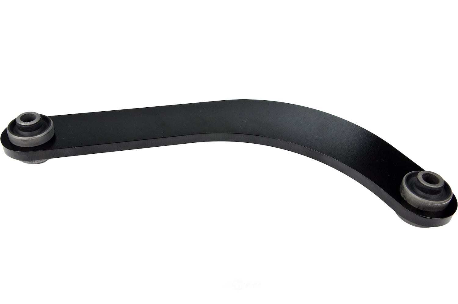 Mevotech Original Grade GS861257 Suspension Control Arm