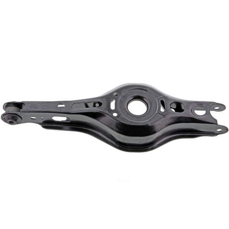 Mevotech GS861268 Ctrl arm Fits select: 2022 TOYOTA COROLLA, 2016-2023 TOYOTA PRIUS