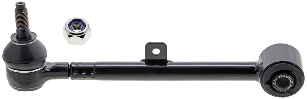 Mevotech Original Grade GS861269 Suspension Control Arm and Ball Joint Assembly