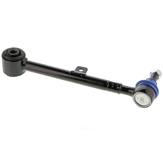 Mevotech GS861269 Suspension Control Arm & Ball Joint Assembly