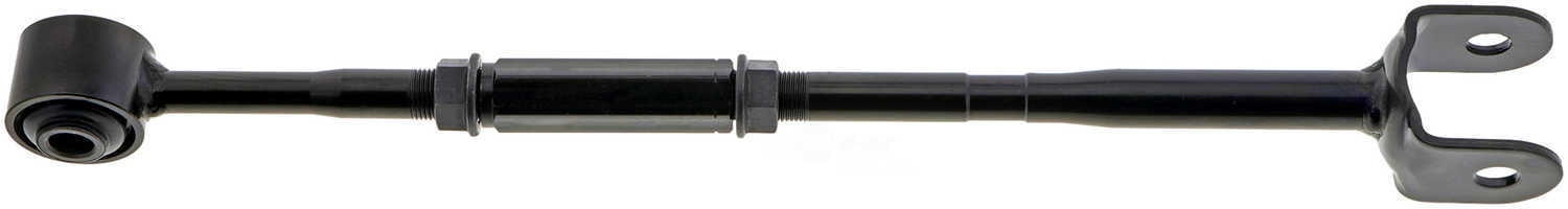 Mevotech Original Grade GS861278 Suspension Control Arm