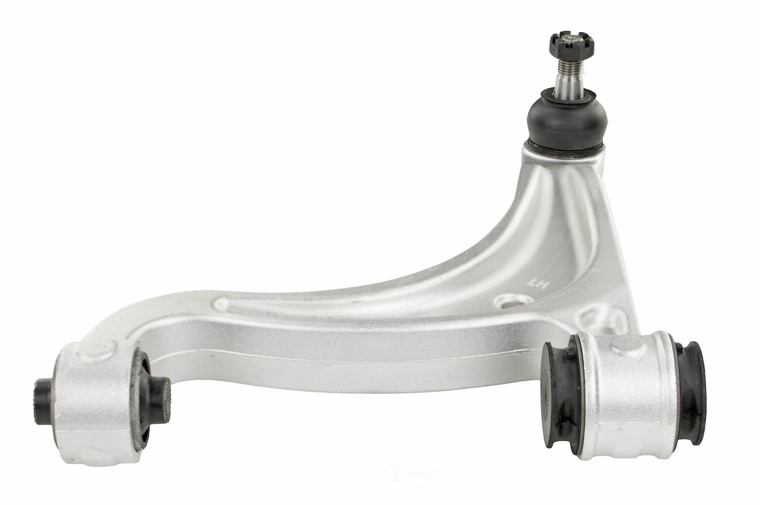 Mevotech GS861286 Ctrl arm Fits select: 1998-2005 LEXUS GS