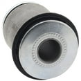 thumbnail image 1 of Suspension Control Arm Bushing, 1 of 2