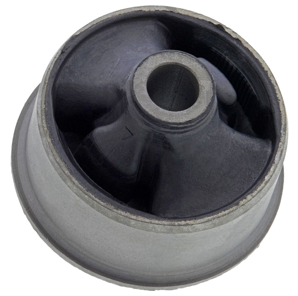 Mevotech GS864151 Suspension Control Arm Bushing Fits select: 2003 