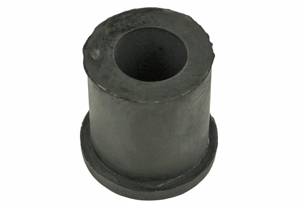 Mevotech GS86466 Leaf Spring Bushing
